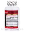 Фото складу Isatis Cooling Isatis & Smilax Herbal Supplement, Трави, 90 к