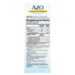 Фото состава Complete Feminine Balance Daily Probiotic 5, Пробиотики, 60 капсу