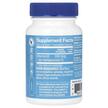 Фото складу Vitamin K2 Triple Strength 300 mcg, Вітамін K2, 60 капсул