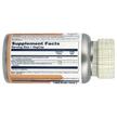 Фото складу Solaray, Once Daily Bilberry & Lutein, Чорниця, 30 капсул