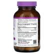 Фото складу Bluebonnet Nutrition, Magnesium Aspartate, Магній, 100 капсул