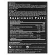 Фото складу Hair Volume With Apple Extract 90, Шкіра нігті волосся, 90 таблет