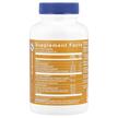 Фото складу TheVitaminShoppe, Carb Shredder, Контроль ваги, 90 таблеток