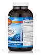 Фото складу Super Omega-3 Gems 1200 mg Wild Caught, Омега 3, 300 капсул