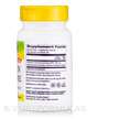 Фото складу Healthy Origins, Quercetin Phytosome 500 mg, Кверцетин, 60 капсул