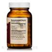 Фото состава L-Карнозин, L-Carnosine with R-Alpha Lipoic Acid, 60 капсул