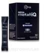 Фото складу Microbiome Labs, MegaMetalliQ, Пробіотики, 30 таблеток