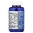 Фото складу Prenatal Multivitamin + Probiotics, Пренатальні пробіотики, 45 ка