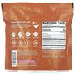 Фото складу Bone Broth Collagen Chicken Noodle, Зміцнення кісток, 310 г