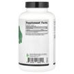 Фото состава PrePrimal, L-Глутамин, L-Glutamine 800 mg, 180 капсул
