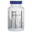 Фото складу Ultra Lean Appetite Control, Контроль ваги, 120 капсул