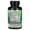 Фото состава Emerald, Контроль веса, Weight Loss Health, 60 капсул