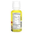 Фото складу Source Of Life Multi-Vitamin & Mineral Supplement, Мультивіта
