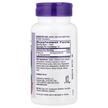 Фото складу Vitamin D3 Fast Dissolve Strawberry, Вітамін D3 Холекальциферол, 