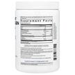 Фото состава Platinum Marine Collagen Peptides Powder Biotin Keratin, Коллаген