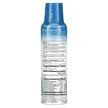 Фото складу Ultra-Liposomal Biotin+ 10000 mcg, Вітамін B7 Біотин, 300 мл