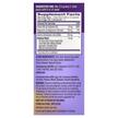 Фото складу Sleep & Restore Calming Drink Mix Melatonin Free, Підтримка с