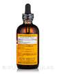 Фото складу Herb Pharm, Ashwagandha, Ашваганда, 120 мл