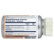 Фото состава Solaray, Лютеин 24 мг, Advanced Lutein Eyes 24 mg, 60 капсул