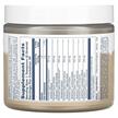 Фото состава Solaray, Грибы, Organic Fermented Mushroom Complete 2000 mg, 60 г