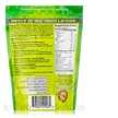 Фото складу Body Ecology, Probiotic Protein Shake, Пробіотики, 525 г