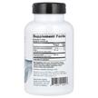 Фото складу OptiFlex-G Glucosamine Sulfate, Глюкозамін Хондроітин, 180 таблет