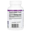 Фото складу Melatonin 10 mg Chewables, Мелатонін, 60 таблеток