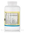 Фото состава Коэнзим CoQ10, Cardio Plus with CoenzymeQ10, 225 капсул
