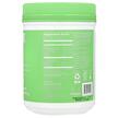 Фото складу Vital Proteins, Matcha Collagen Original Matcha, Колаген, 299 г