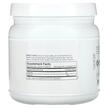 Фото складу Metabolic Maintenance, Glycine Sticks 3 Grams, L-Гліцин, 30 шт