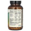 Фото складу Vitamin B Complex with Benfotiamine, B-комплекс з Бенфотіаміном, 
