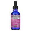 Фото складу Eidon Ionic Minerals, Magnesium Liquid Concentrate, Магній, 60 мл