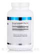 Фото складу Douglas Laboratories, L-Glutamine Powder, L-Глутамін, 250 г