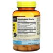 Фото складу Glucosamine Chondroitin, Глюкозамін Хондроітин, 90 таблеток