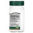 Фото складу Ginkgo Biloba Extract, Екстракт Гінкго білоба, 200 капсул