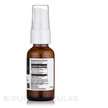 Фото складу L-Theanine Liposomal Fruit Punch Flavor, L-Теанін, 30 мл
