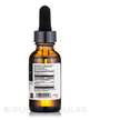 Фото складу DaVinci Laboratories, D3/K2 Liquid, Вітаміни D3 K2, 30 мл