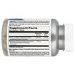Фото складу KAL, Reacta-C 1000 mg, Reacta-C 1000 мг, 60 таблеток