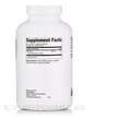 Фото состава PureFormulas, Магний, Magnesium Oxide 500 mg, 250 капсул