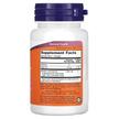 Фото состава NOW, Глюкофит, GlucoFit, 60 капсул