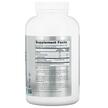Фото складу NOW, Sports D-Ribose Powder, D-рибоза, 454 г
