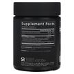 Фото складу Sports Research, Multi Collagen Complex, Колаген, 90 капсул
