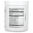 Фото складу Little DaVinci, Enzflame Kids Powdered Drink Mix, Ферменти, 270 г