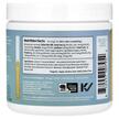 Фото состава Электролиты, Colorfuel Adaptogenic Drink Mix Hydration, 125 г