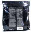 Фото состава Huel Black Edition Chocolate 2 Bags, Хуель Шоколад 2 пака, 3.06 к