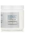 Фото состава Metabolic Maintenance, Витамин C, Vitamin C Powder, 454 г