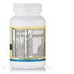 Фото складу Priority One, Immuno Caps, Підтримка імунітету, 90 капсул