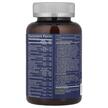 Фото складу Bioactive Women's One Daily Multi, Вітаміни для жінок, 60 ка