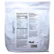 Фото состава Huel, Хуель Веган, Huel Vegan Unflavored, 1.7 кг