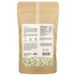 Фото складу Banyan Botanicals, Original CCF Tea Caffeine Free, Кофеїн, 227 г